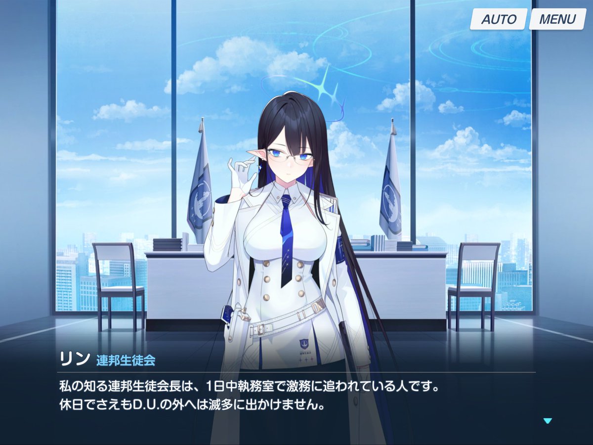 マイクⅢ tweet media