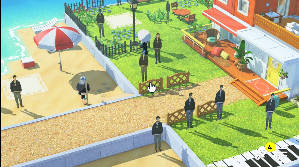 shizan☂︎🍫🍷ᅠᅠᅠᅠᅠᅠᅠᅠᅠᅠᅠᅠᅠᅠᅠ tweet media