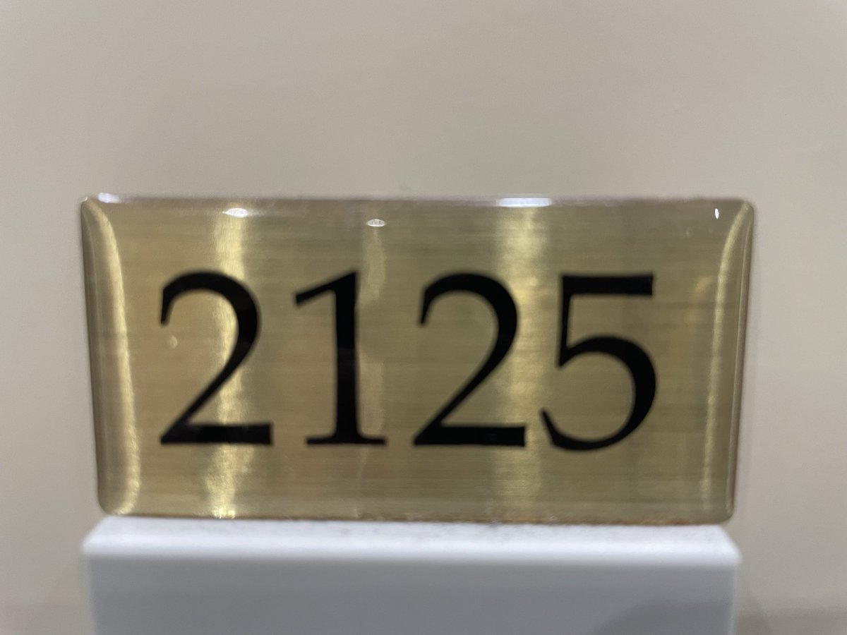 Missa☺︎ミッサ🇯🇵🇫🇮🇪🇪🇵🇭🇺🇸🇫🇷🏴‍☠️🐻🐃☠️ビーコル tweet media