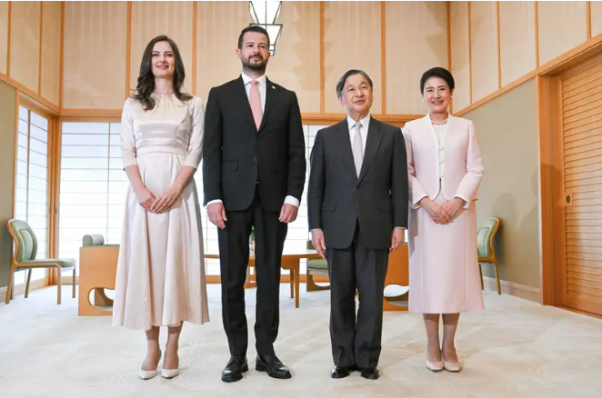 春を支持するもの tweet media