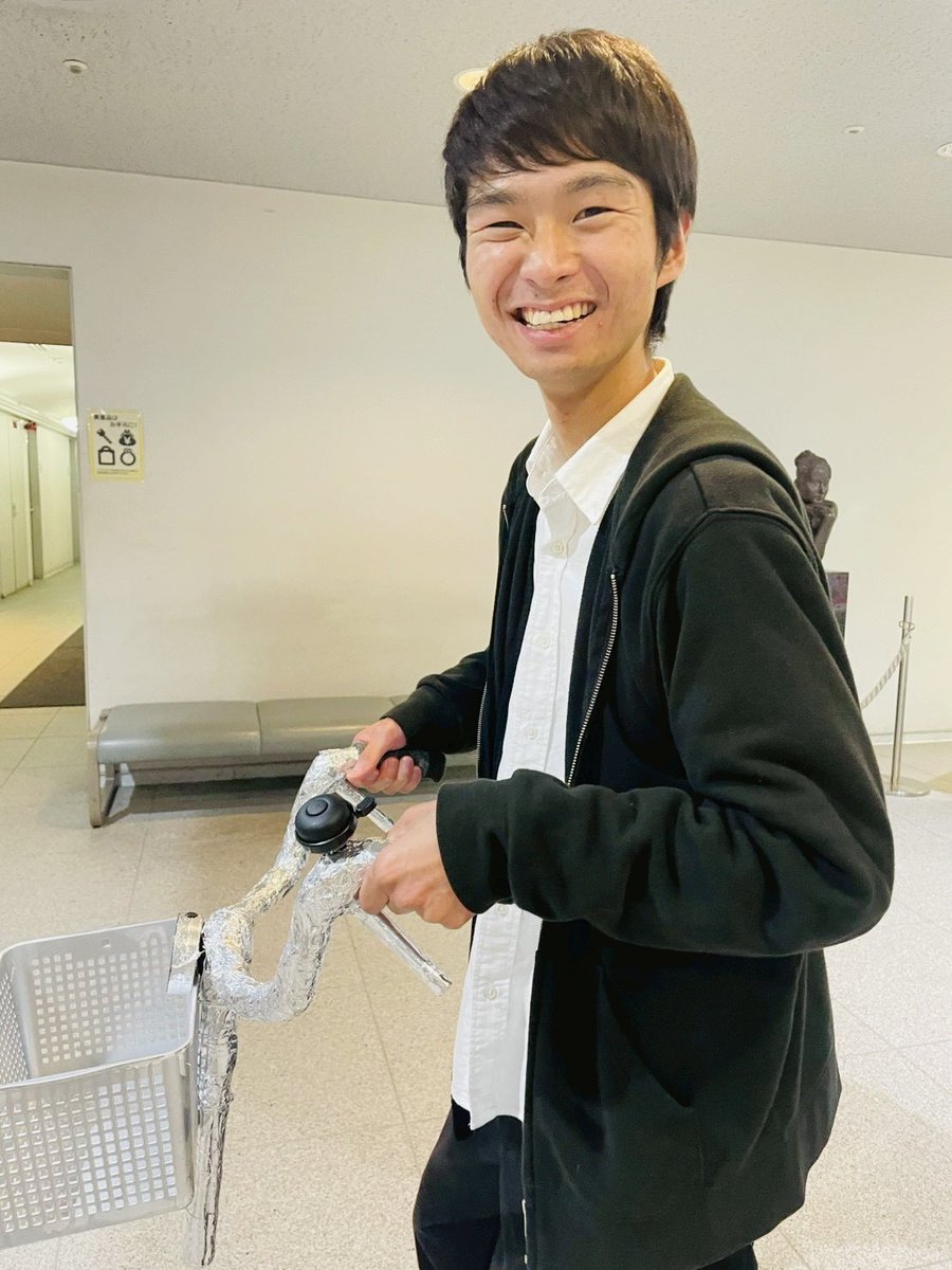 劇団ぱんけーき tweet media