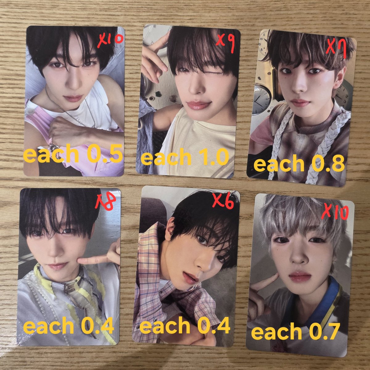 ໒꒰ྀི ปออาม ꒱ྀི১ tweet media