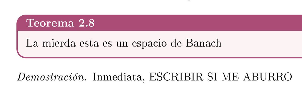 t⊗ni (globalmente lipschitziano) tweet media