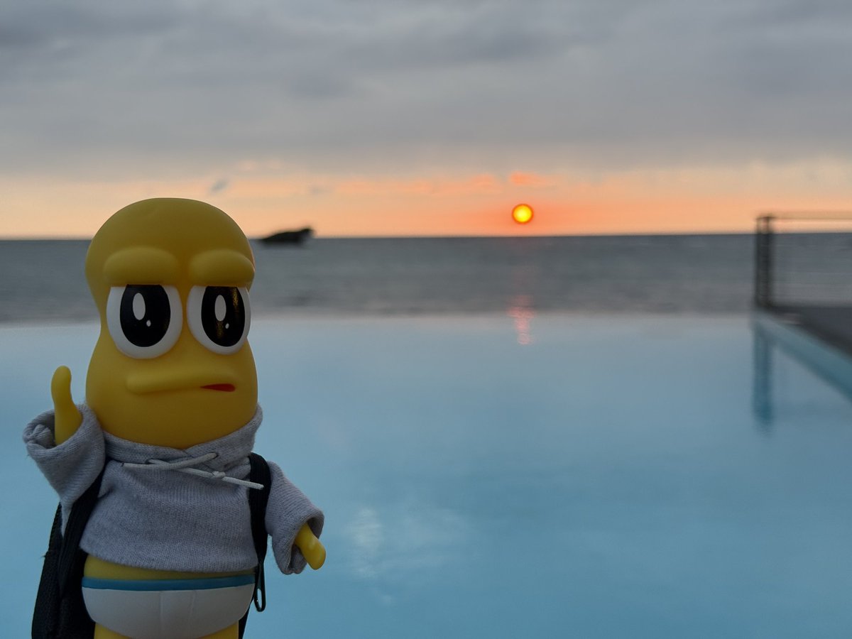 るんば🍃🥜(新規) tweet media