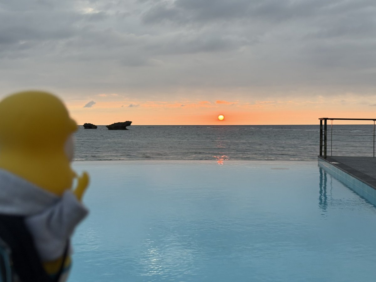 るんば🍃🥜(新規) tweet media