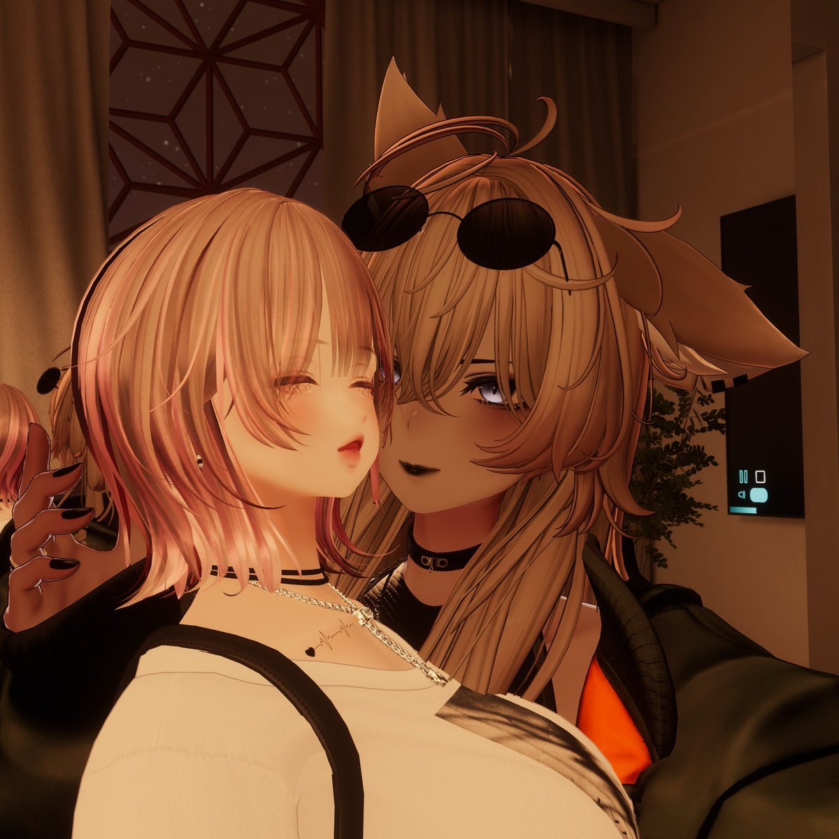 ざしきろー tweet media