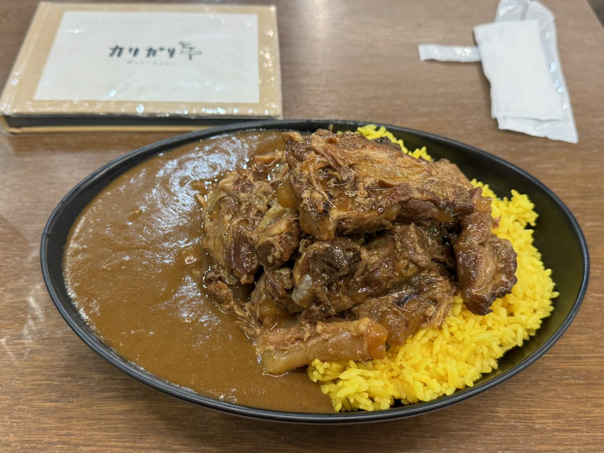 みるどっとP tweet media