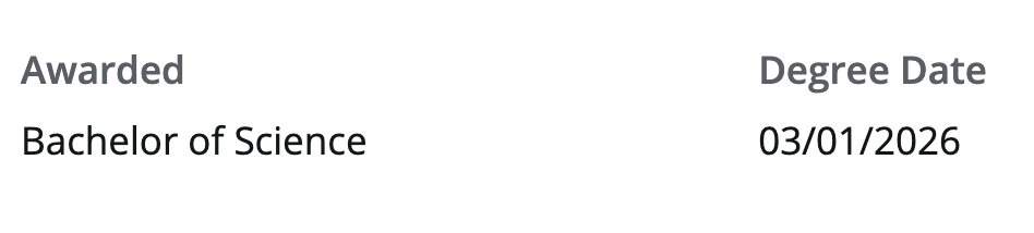 Orlando Mom tweet media