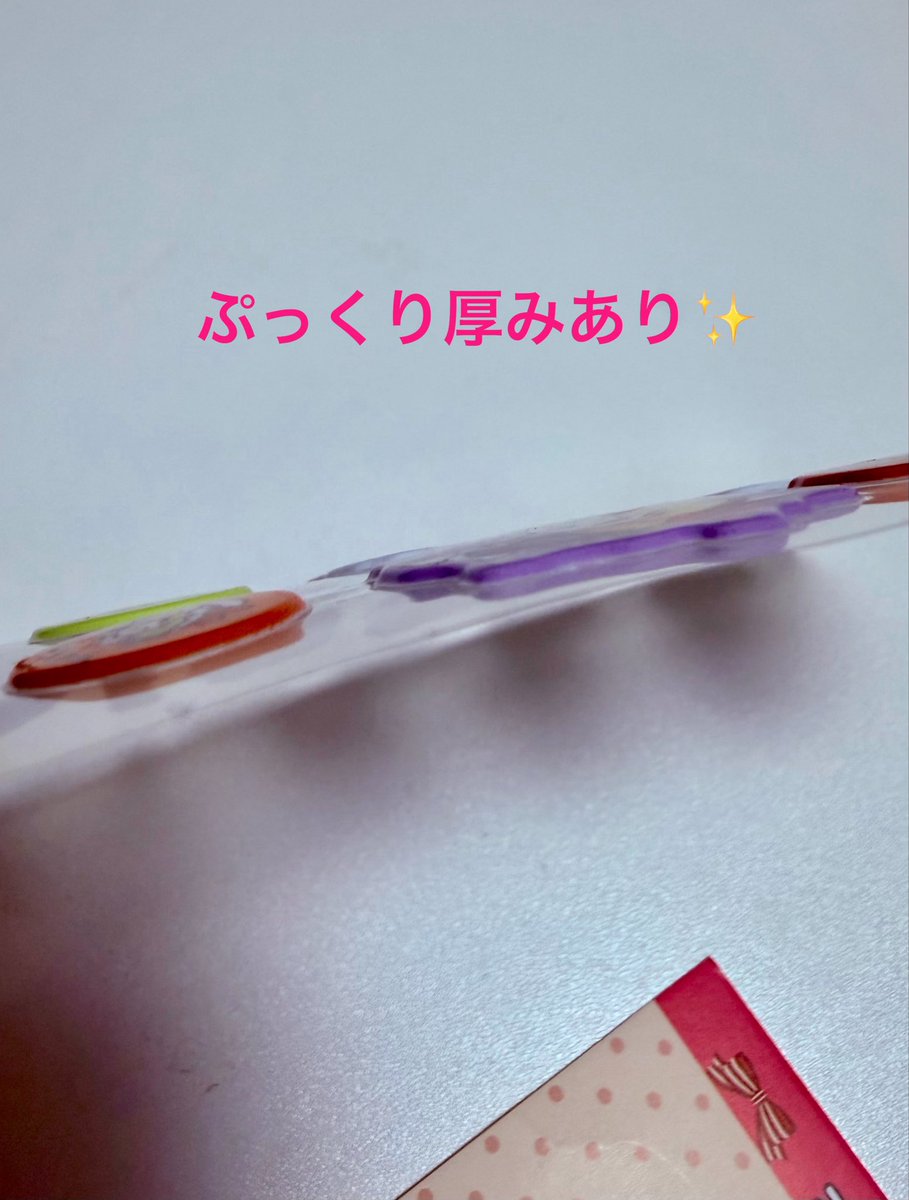 きれいなりかたん☆例大祭【あ15ab】 tweet media