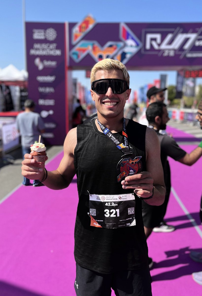 Siavashphz tweet media