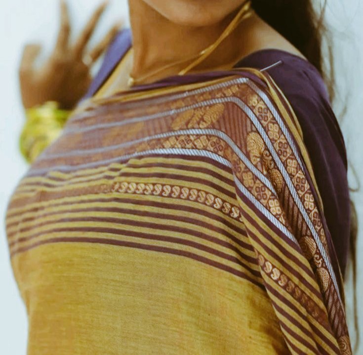 Velvet Whispers tweet media