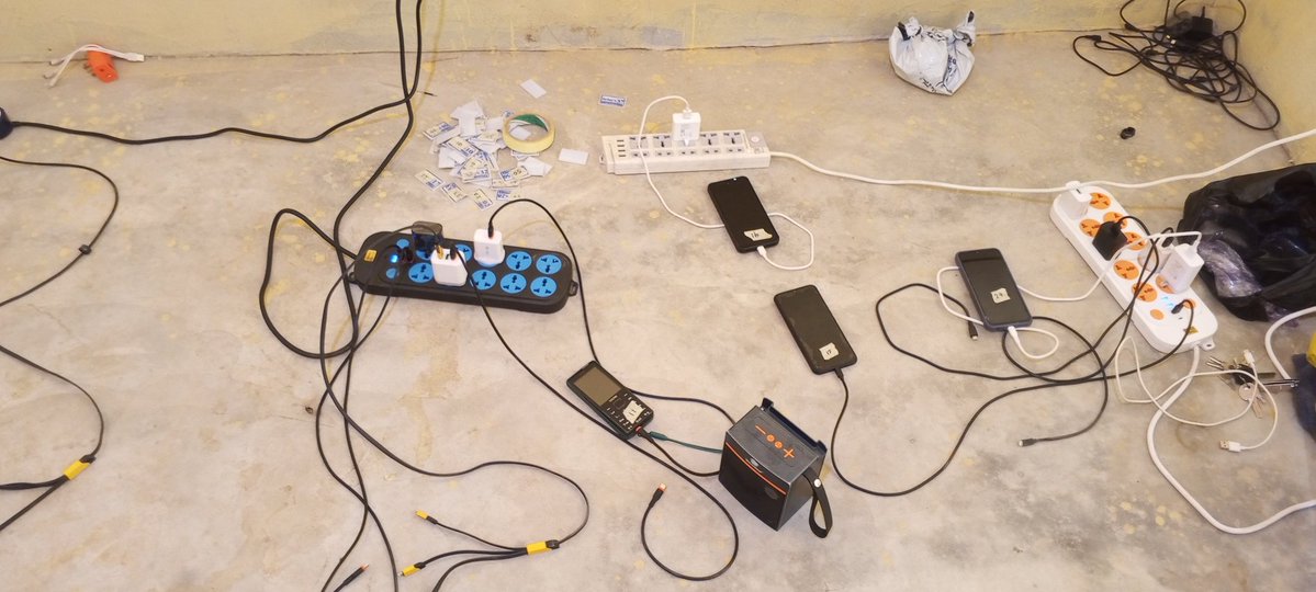 Chef Jim 🧑‍🍳 tweet media