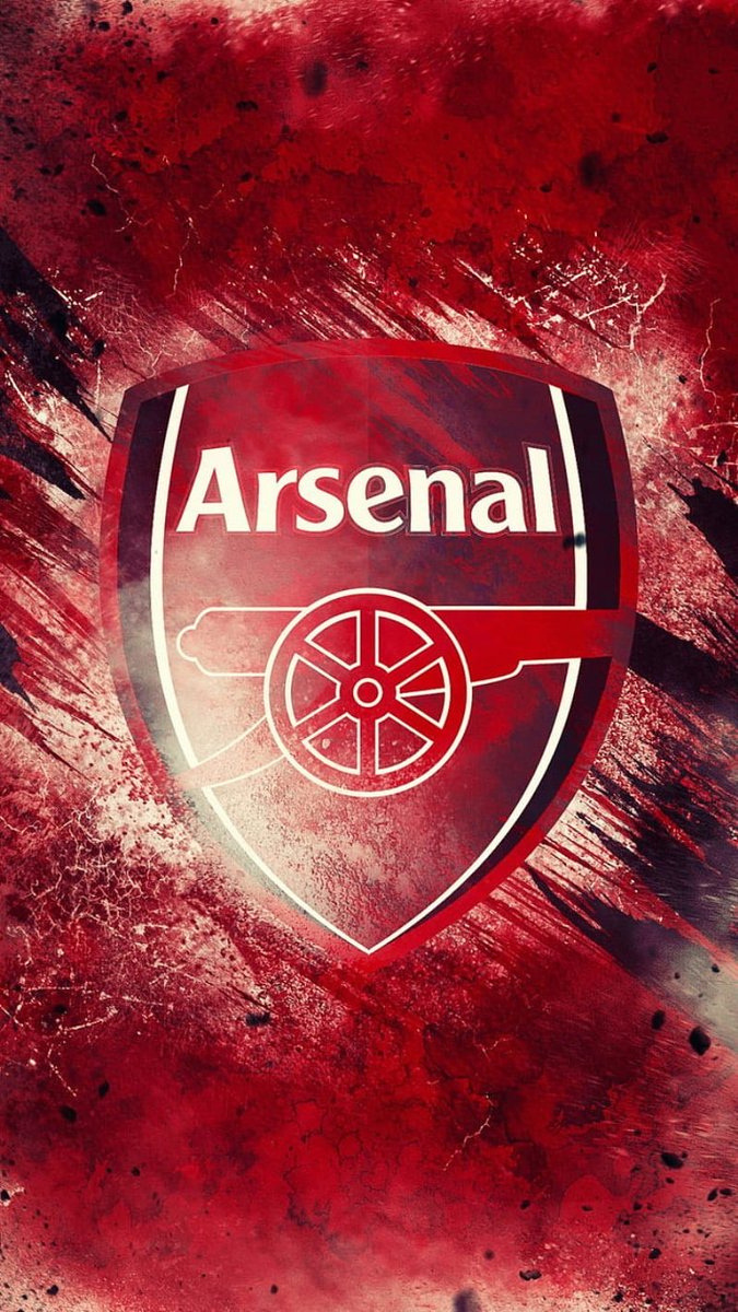 Arsenal wining EPL and UCL

Which one would you prefer?