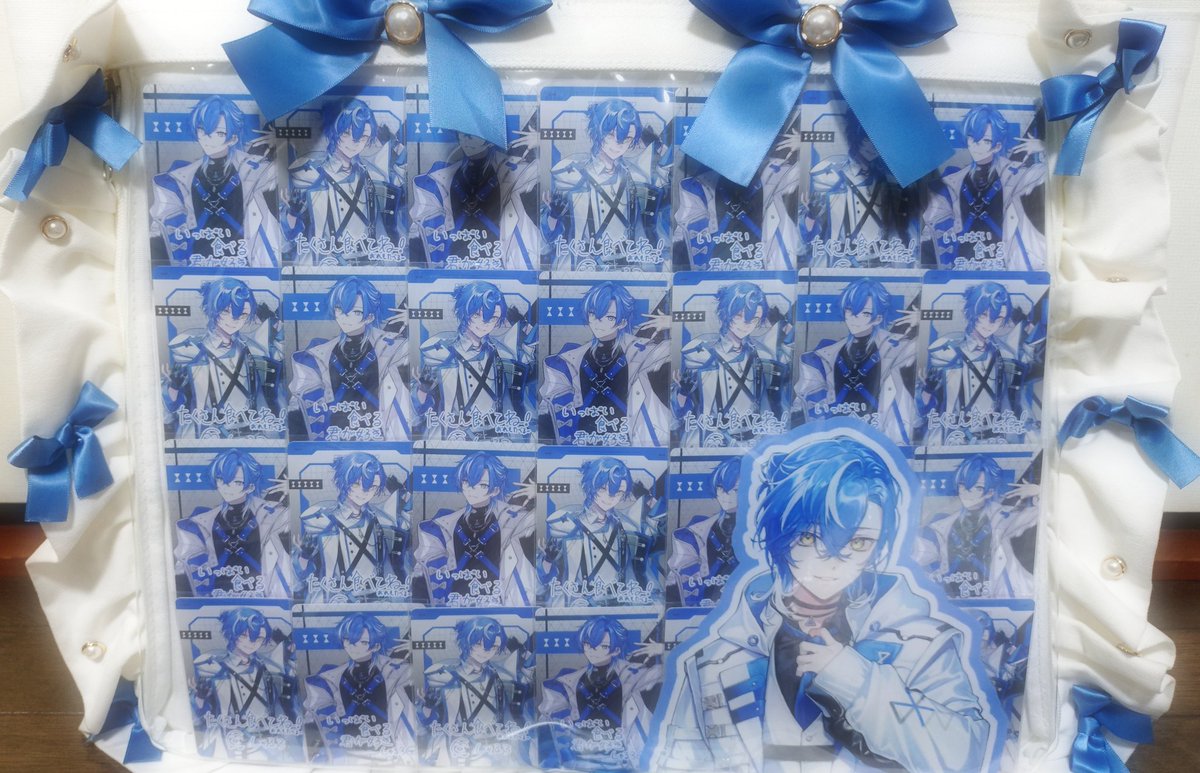 こ の か @▷◀愛知2部 tweet media