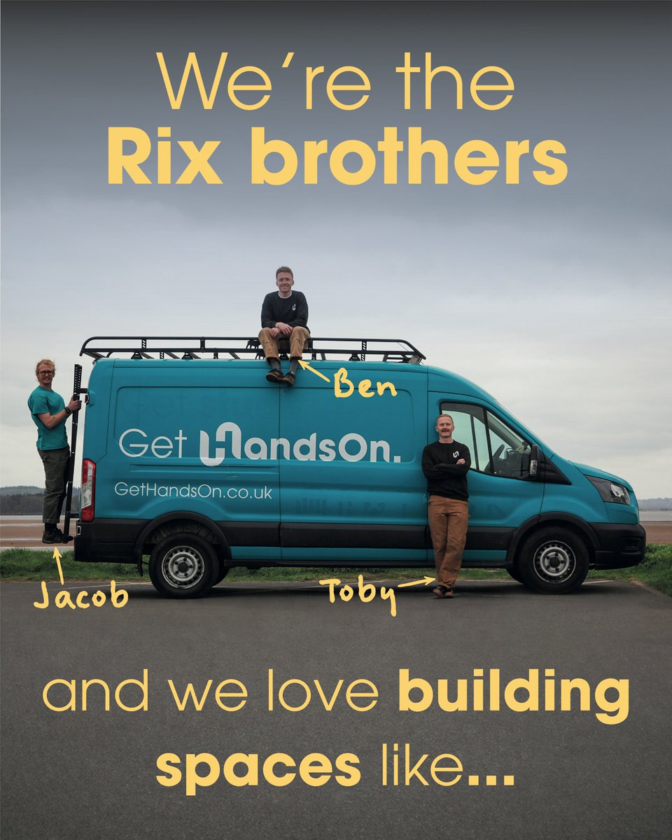 Get HandsOn tweet media