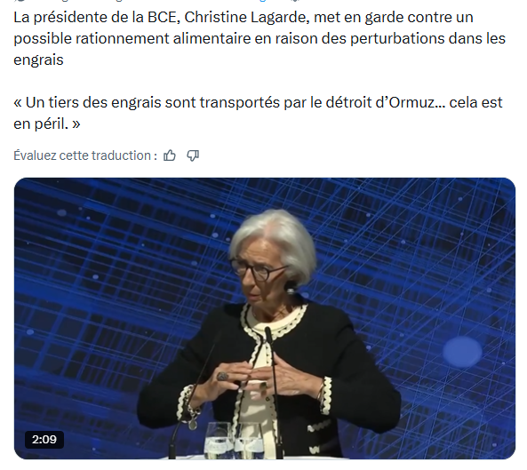 AuBonTouiteFrançais 🍾🍾🍾 tweet media