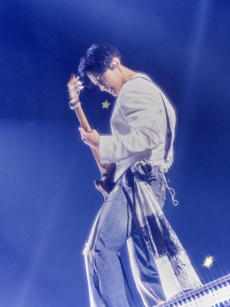 쿱정원 tweet media