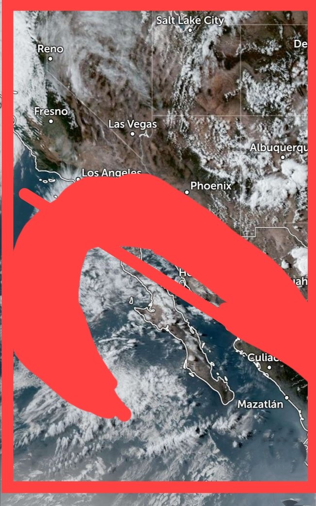 Kiranjoshi900's tweet image. tectonic stress😱😱😱🛑🛑🙏
San Andreas fault 
USA / california / Gulf of california LosAngle /Mexico / Vancouver  / washington / Canada / Texas / baja california / Nevada / 
strong earthquake possibility 
M 4.5 ++ M 5++ 6++ 7++ 7.5++  🛑🛑🛑🛑
Be High Alert Stay safe  🛑🛑