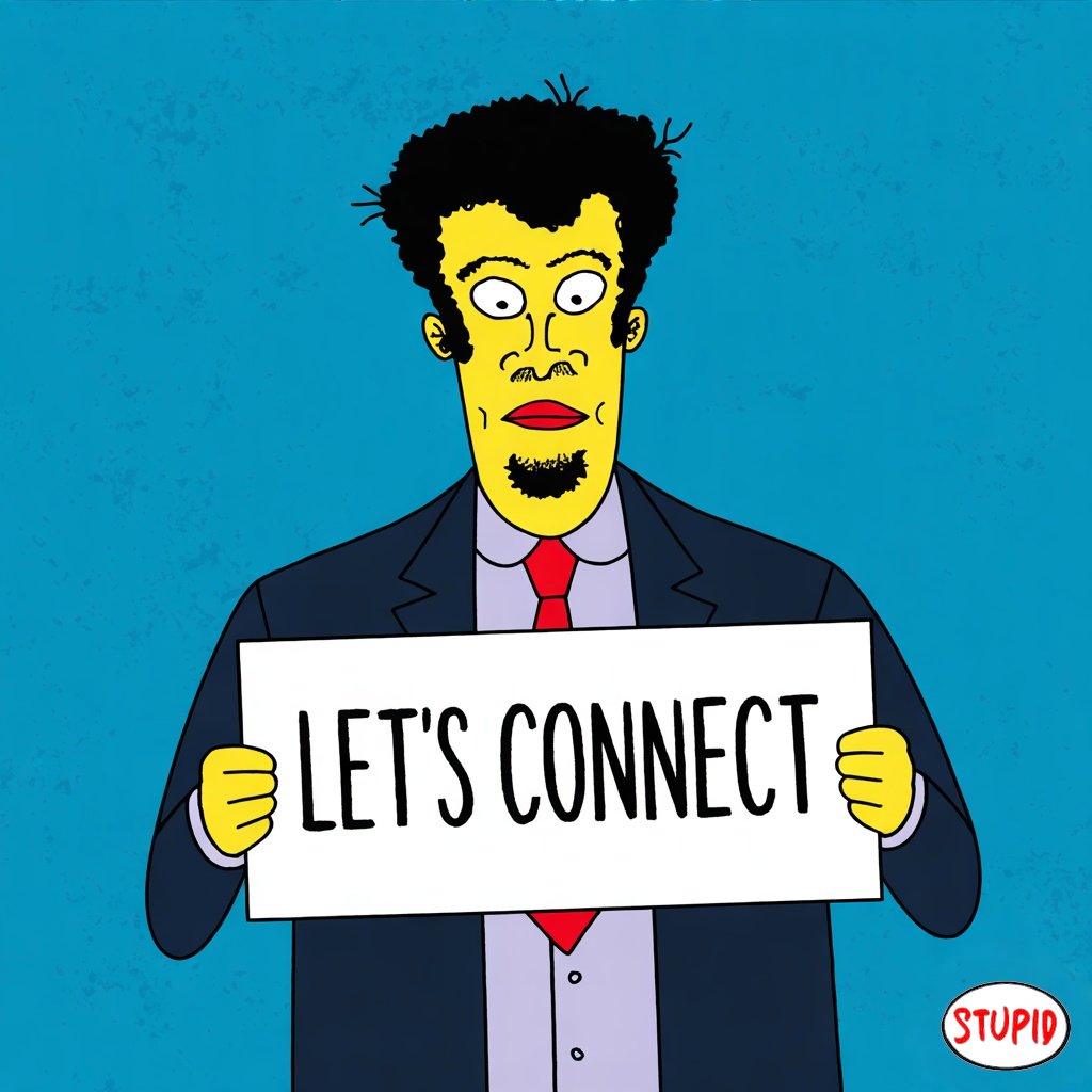 Bozo 🚫🧠💹🧲 tweet media