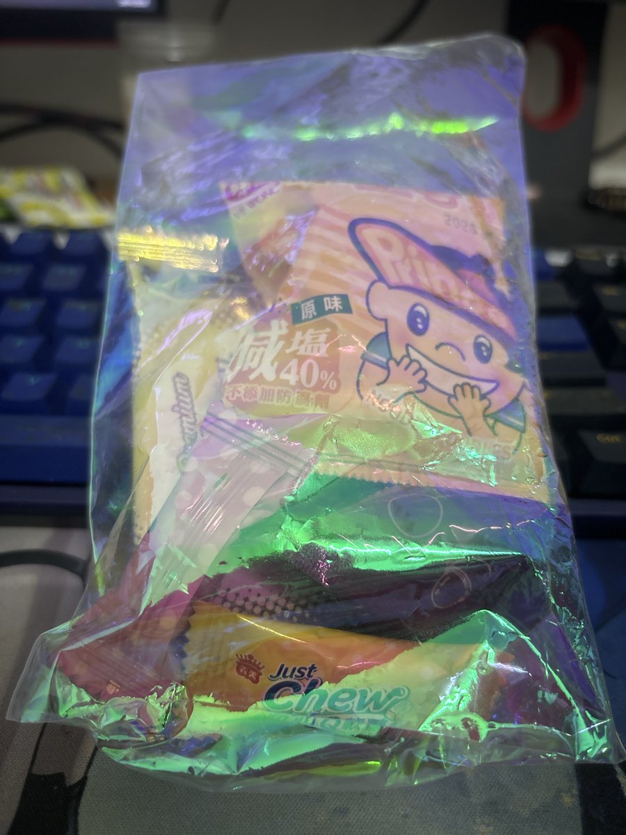 YamizukiFuyu 闇月ふゆ🦁(原始狮子生活中） tweet media