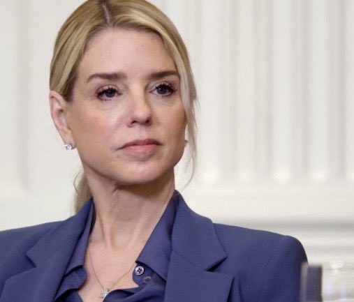 Suzie rizzio tweet media