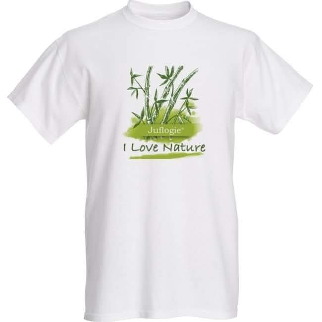 Juflogie_retail's tweet photo. A nice Juflogie Lifestyle product. The " I love Nature" tshirt off the print fashion collection .
#Juflogie , #nature , #merchendise https://t.co/5v0qUQ7jJD