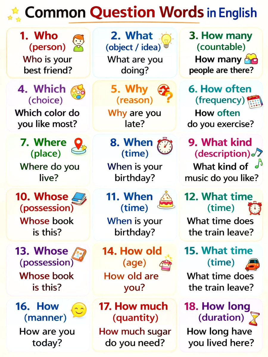 English Language Club tweet media