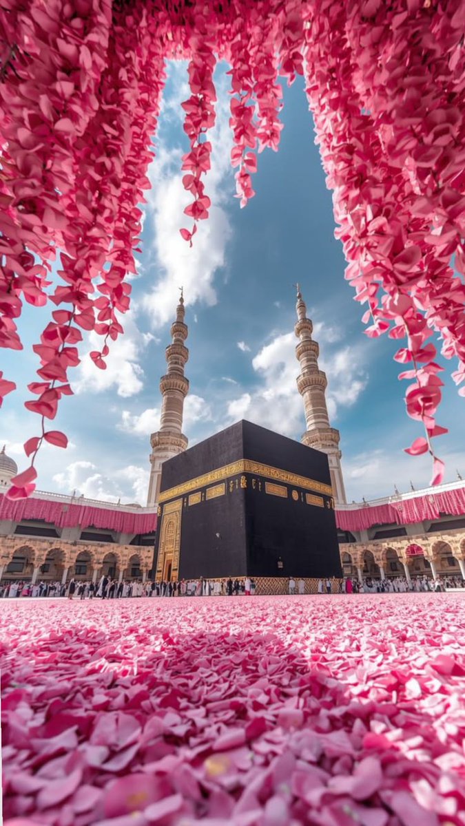 AYŞE 🇹🇷 tweet media