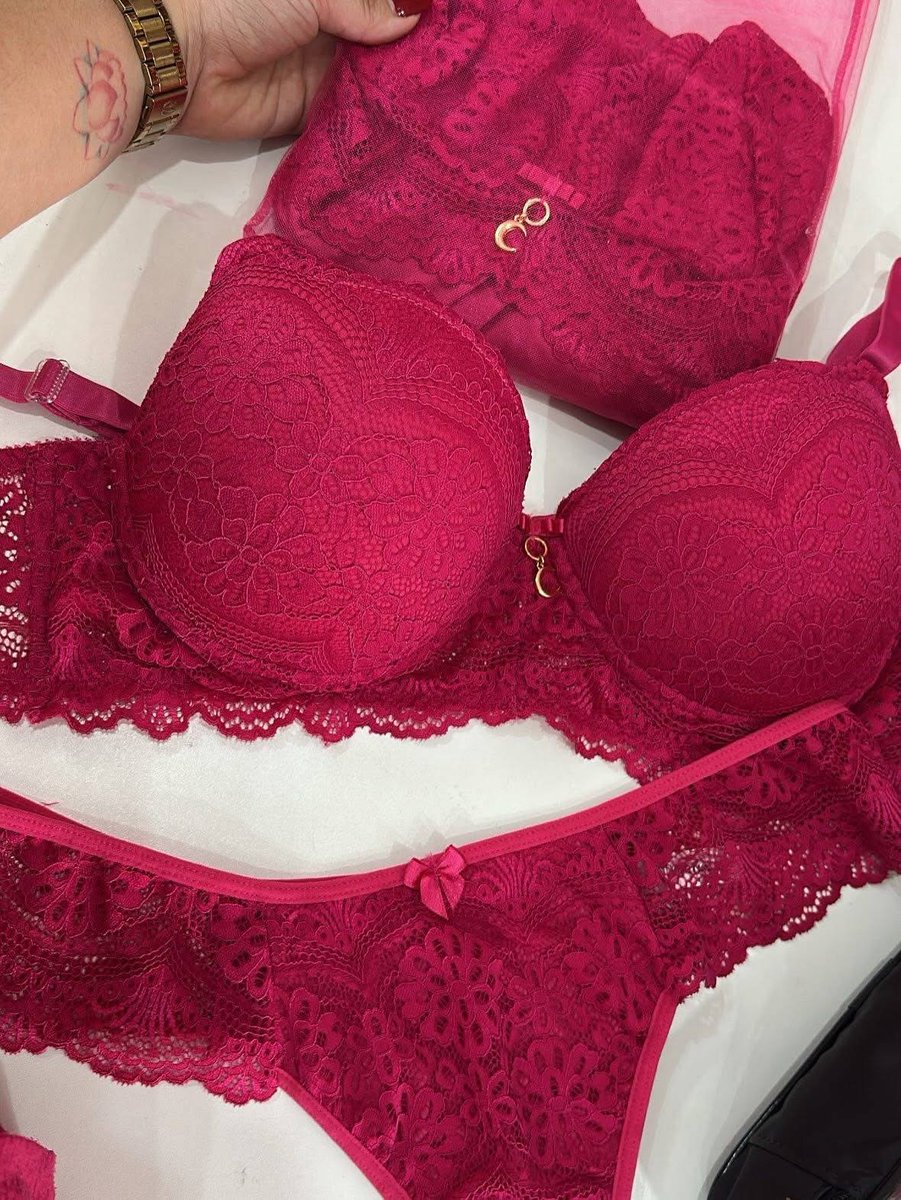 vinothini tweet media