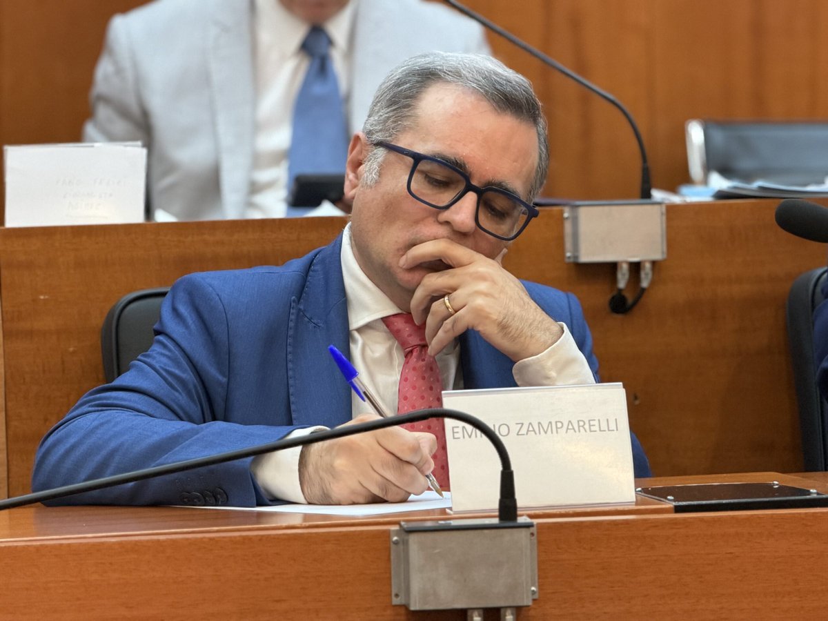 Jamma Magazine tweet media