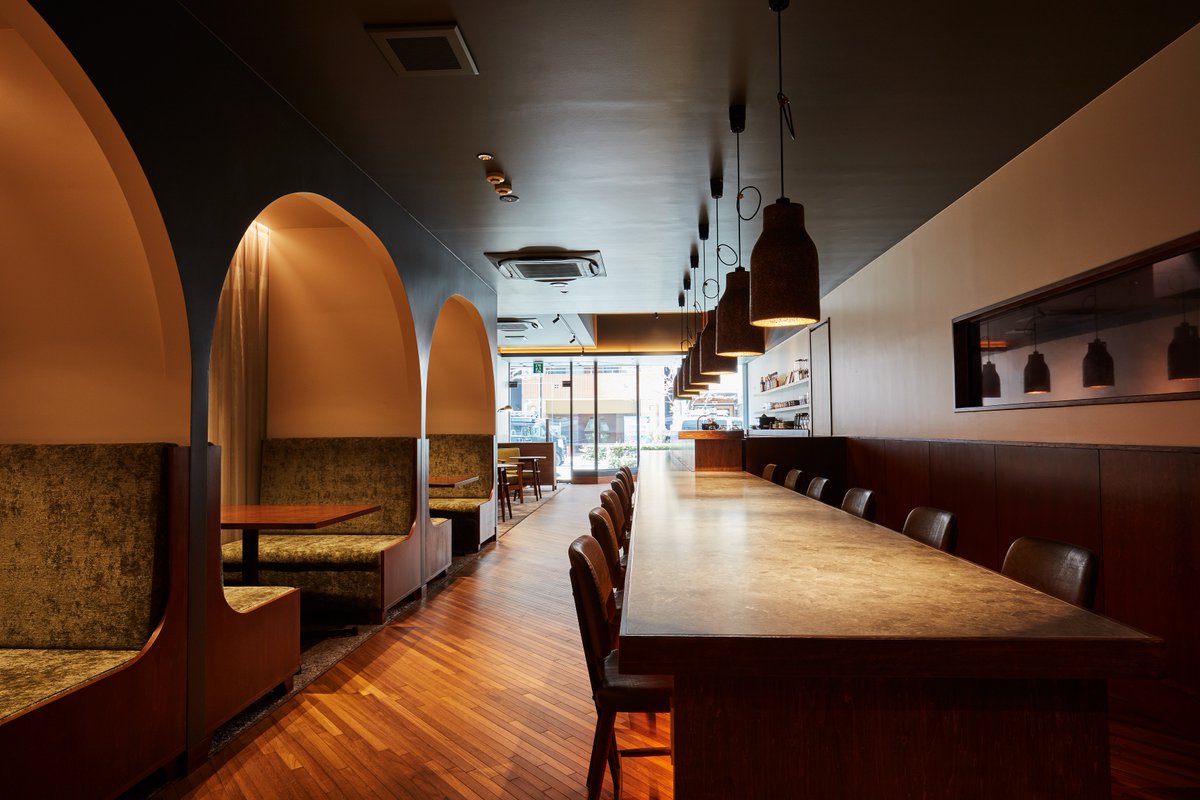 British Culture in Japan tweet media