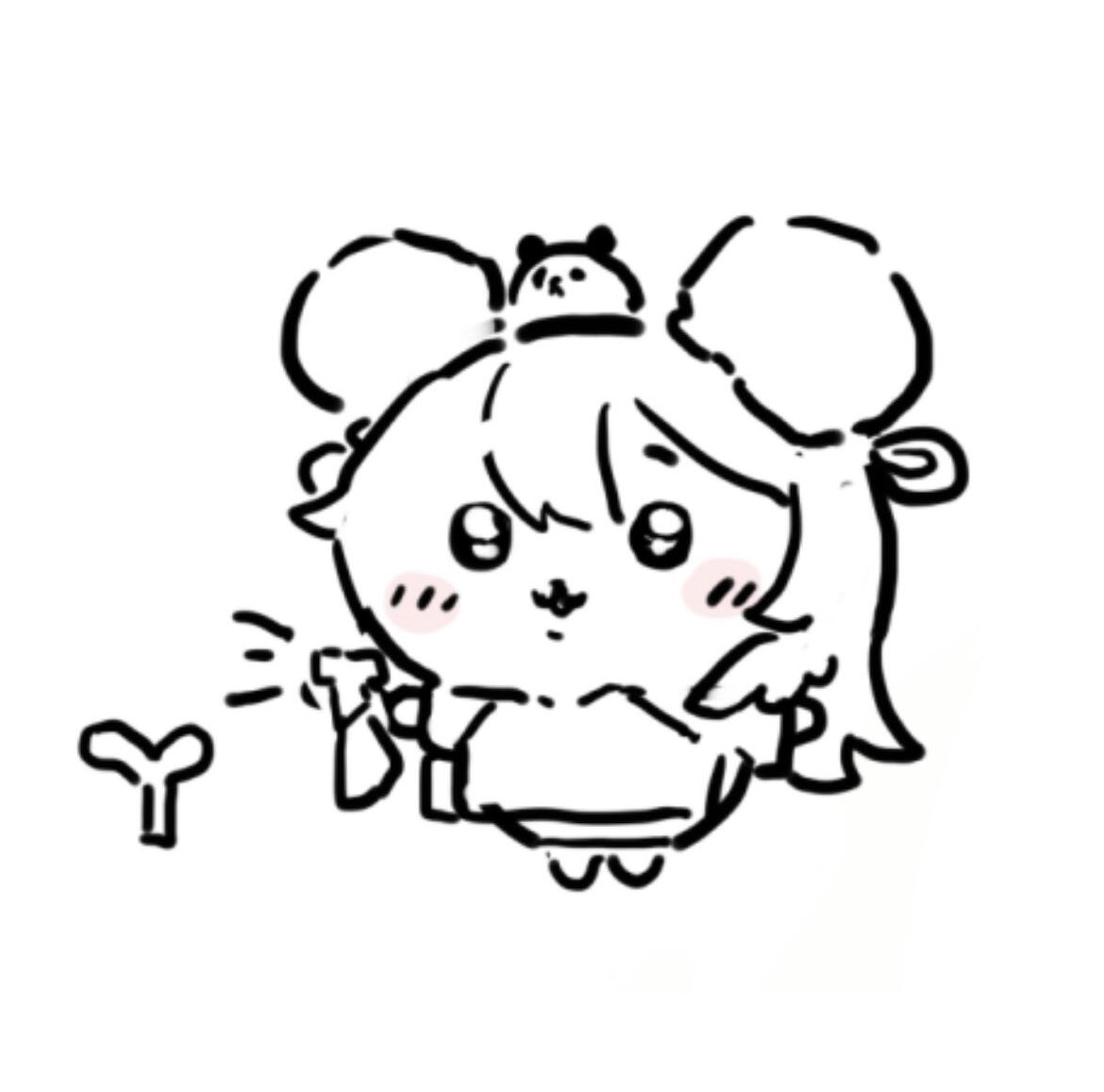 카프리썬뇸념 tweet media