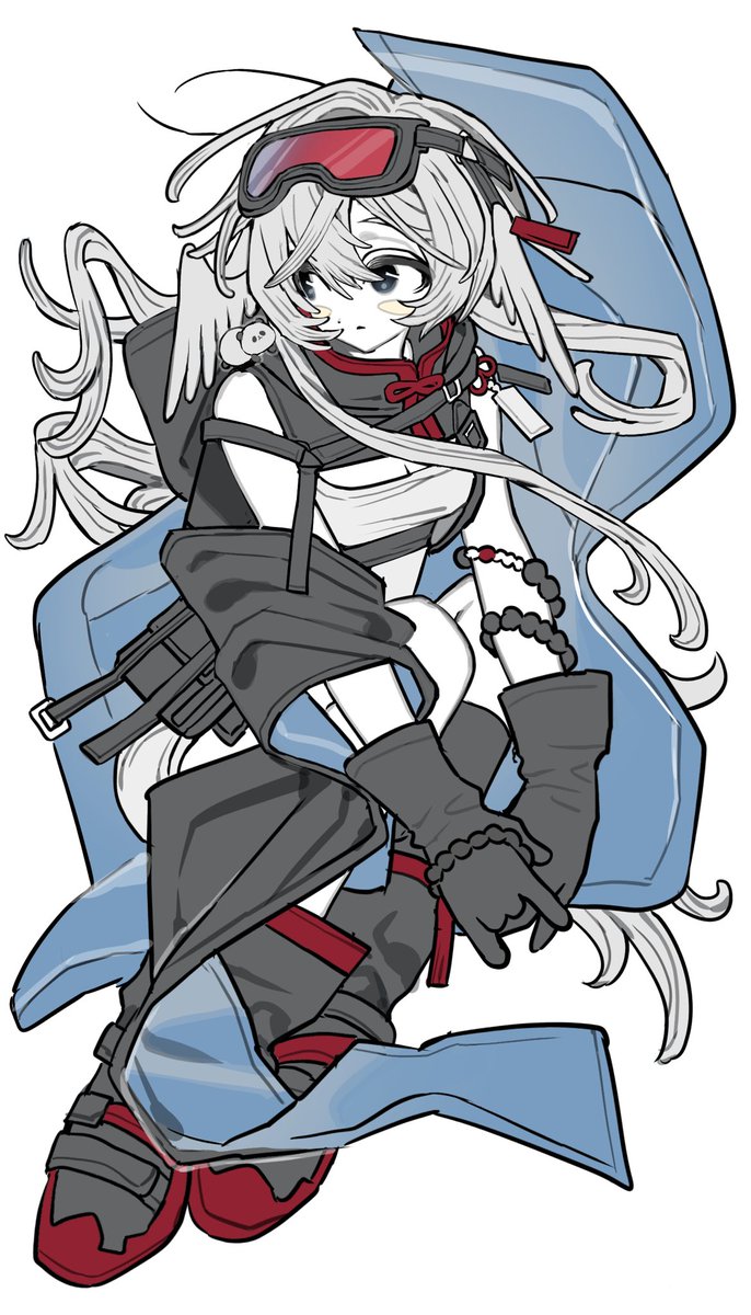 카프리썬뇸념 tweet media