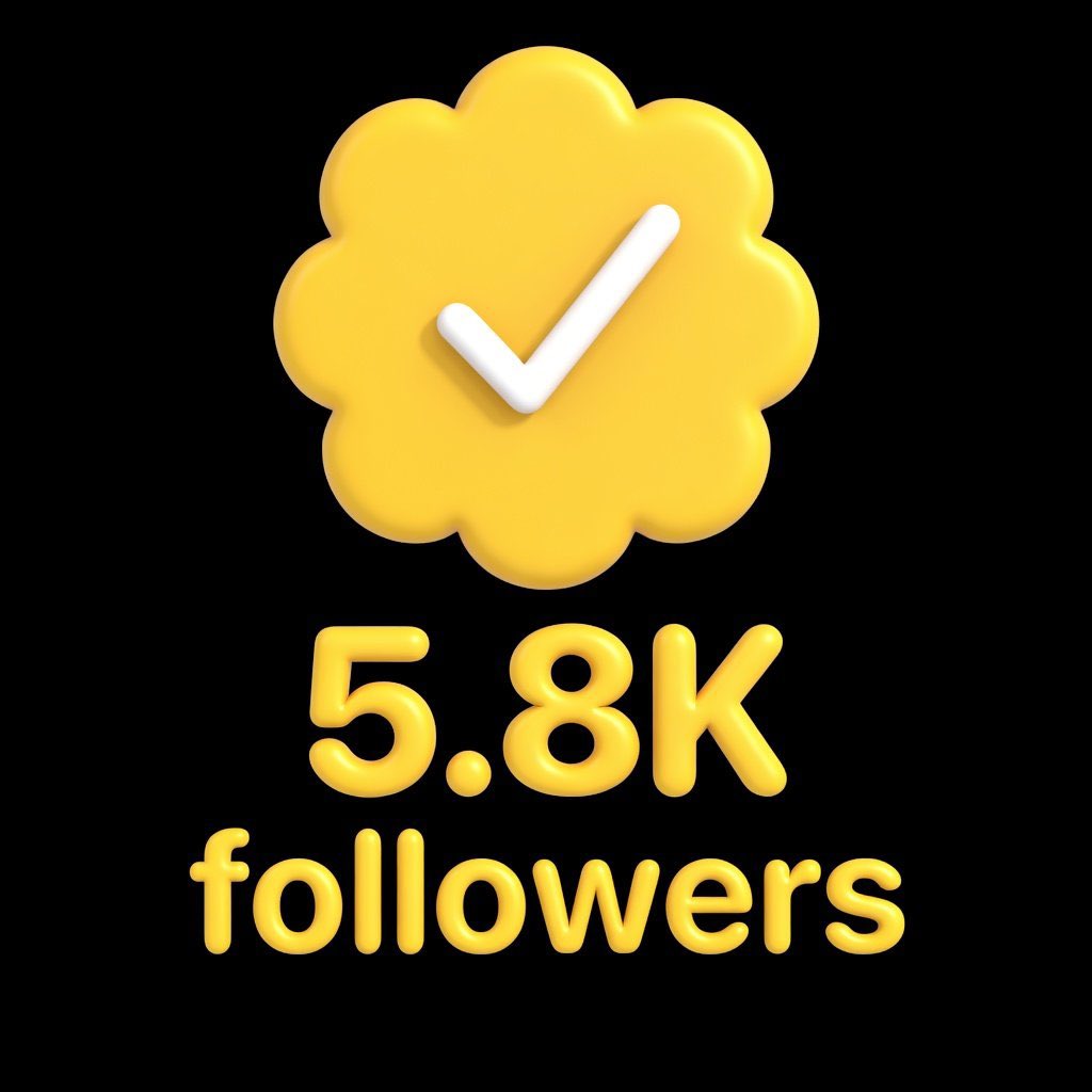 Ferarri Prime tweet media