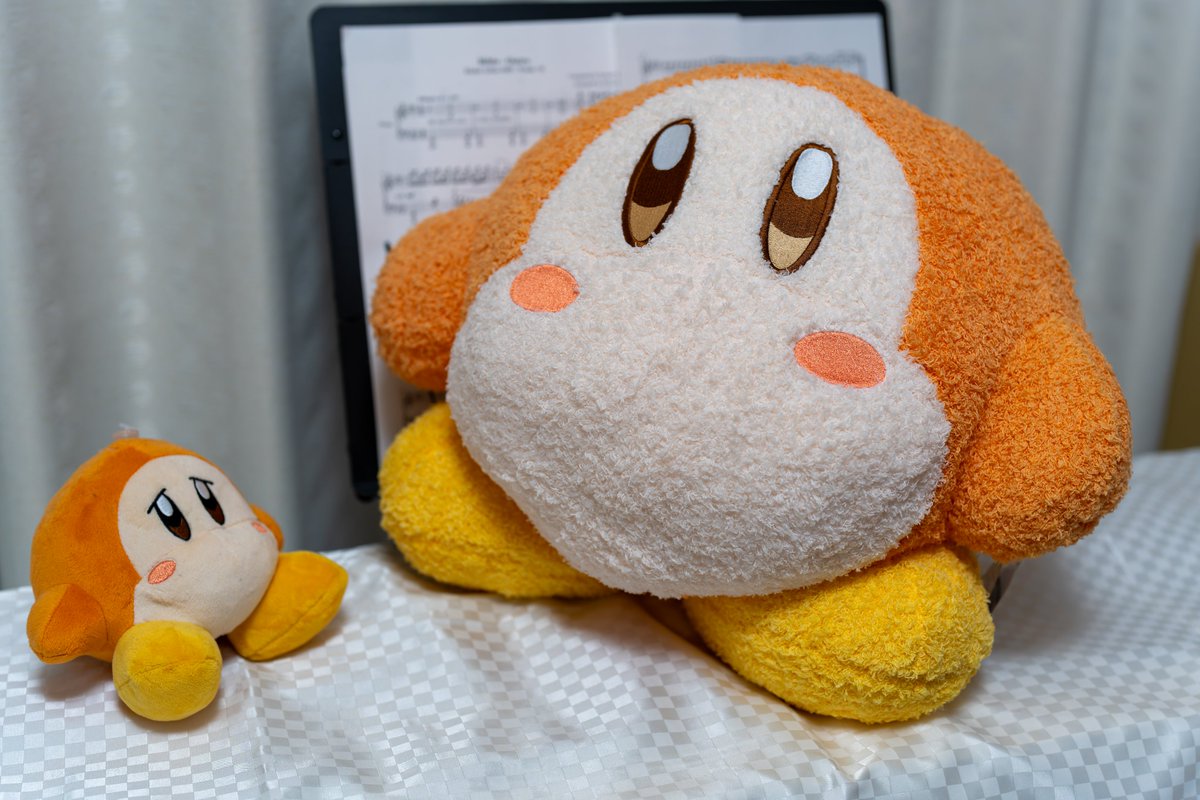 わにや tweet media