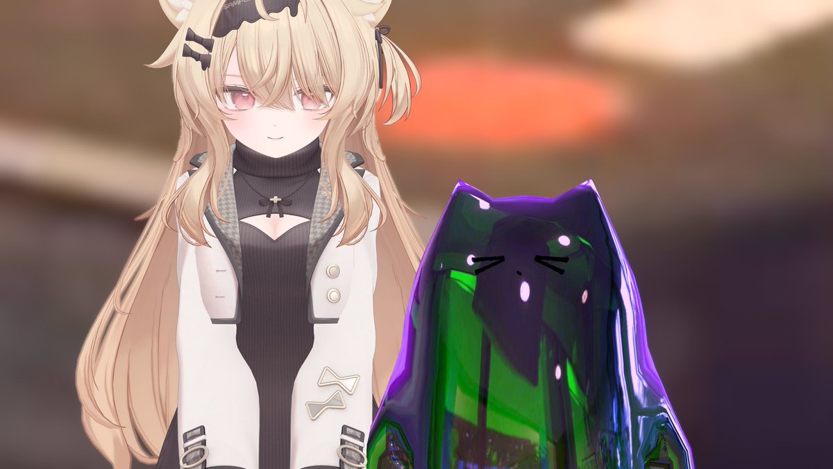 DeAd_Stoc9 tweet media