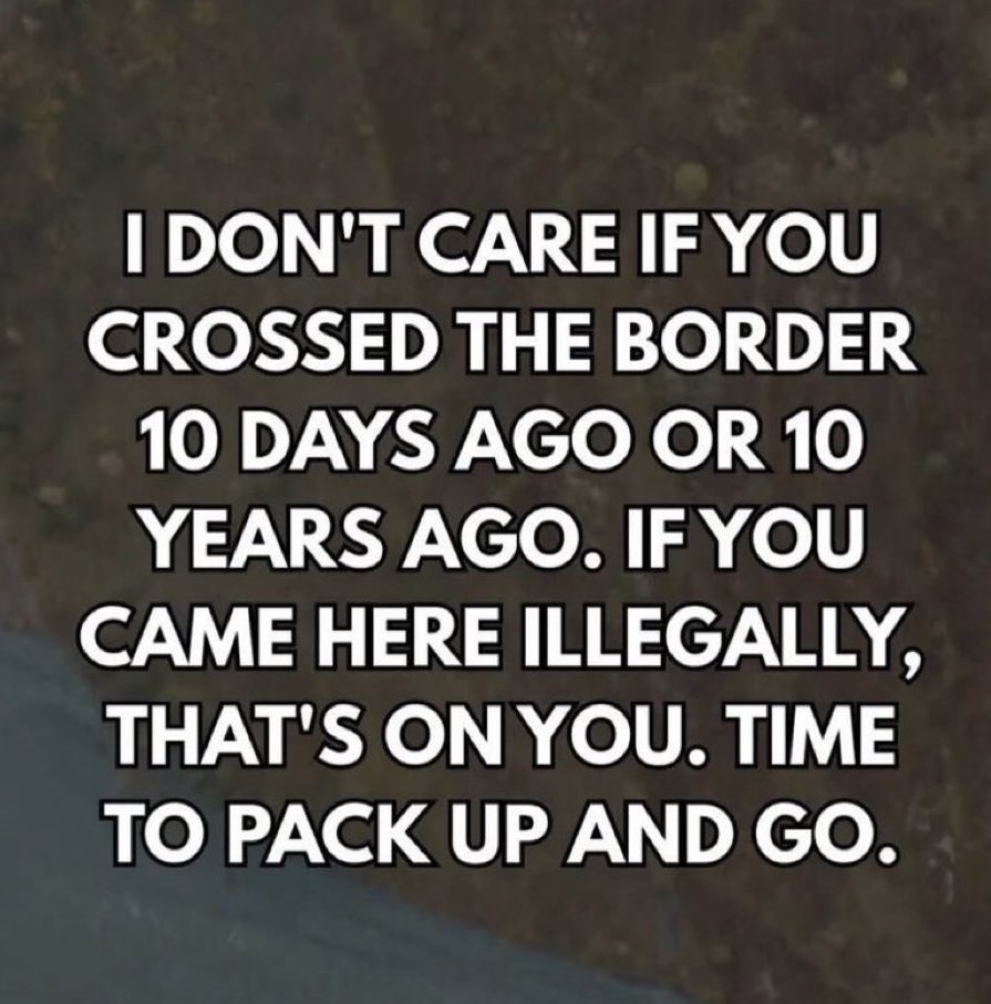 GnosisWolf tweet media