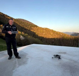 AuBonTouiteFrançais 🍾🍾🍾 tweet media