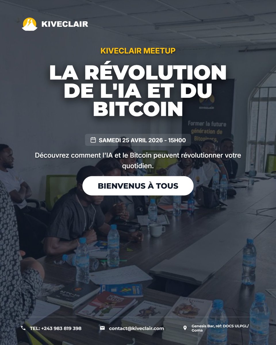 Kiveclair tweet media