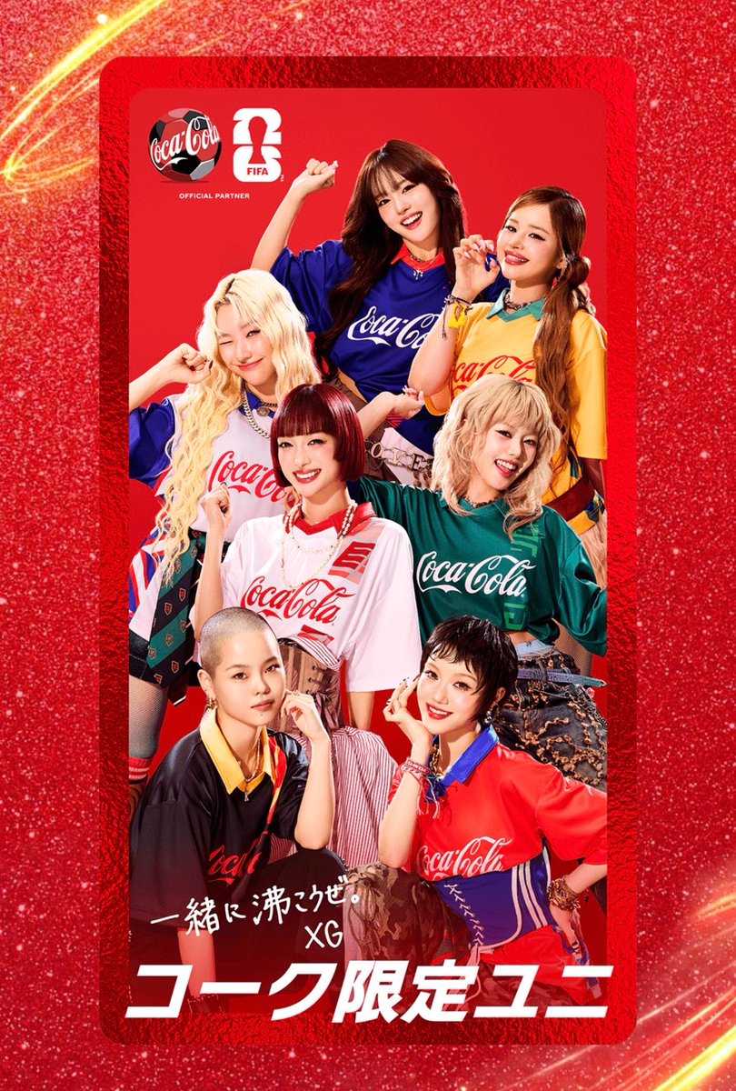 mizzo_LCF's tweet photo. ついにゲット！ https://t.co/jsdGsTQvRz