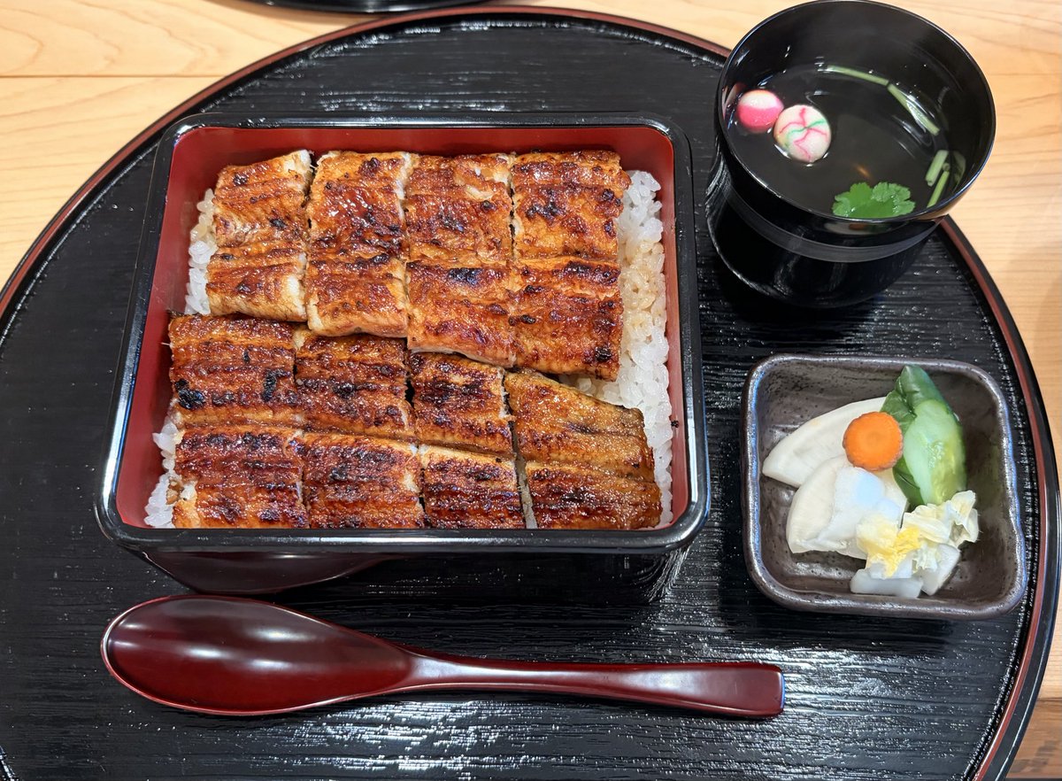 136(イサム)/(株)言霊堂@２億回怪談朗読聴かれてる人 tweet media