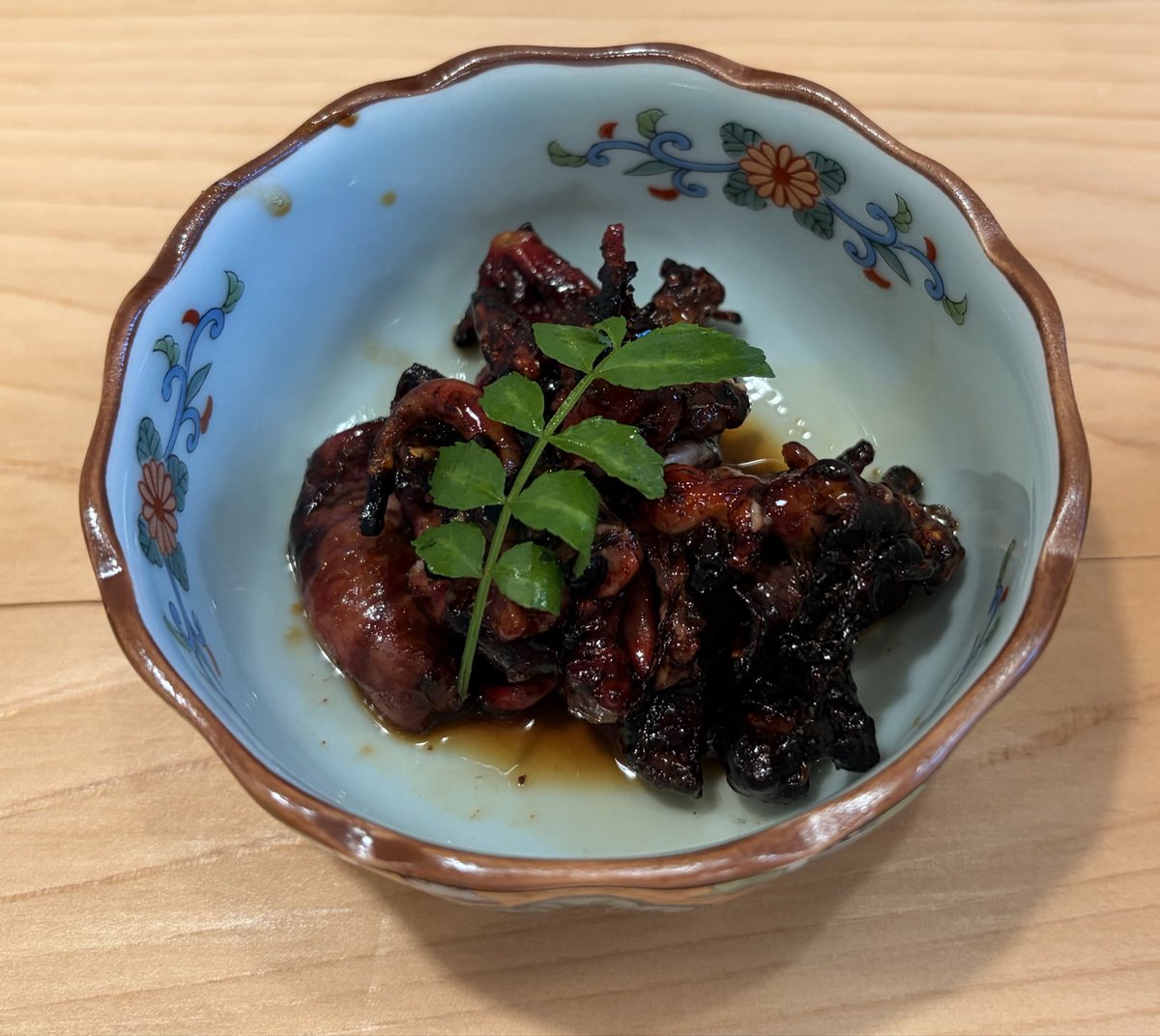 136(イサム)/(株)言霊堂@２億回怪談朗読聴かれてる人 tweet media