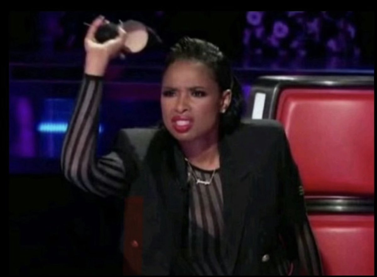 Kenny89___ tweet media