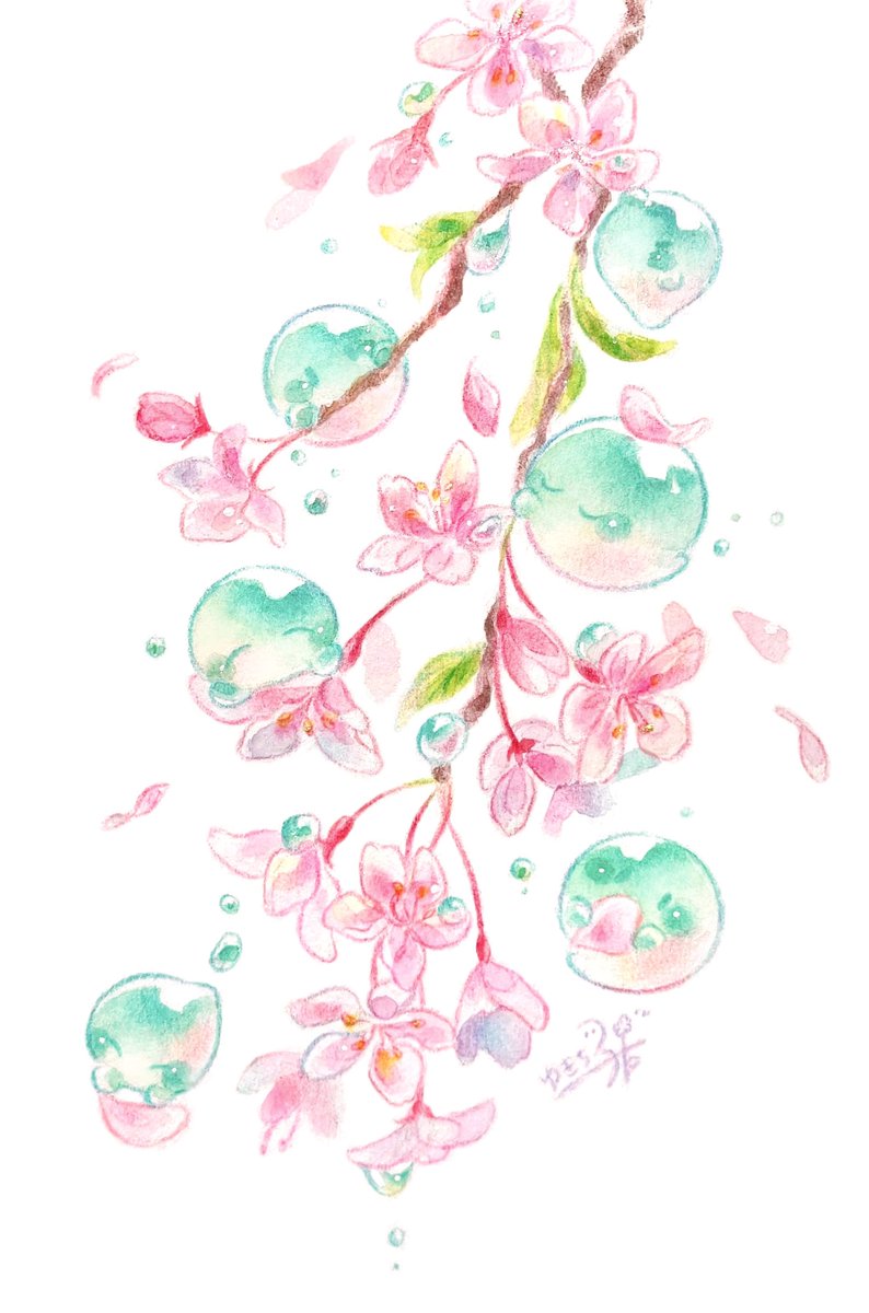 ゆきち子 tweet media