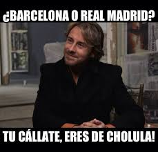 Danny Walls tweet media