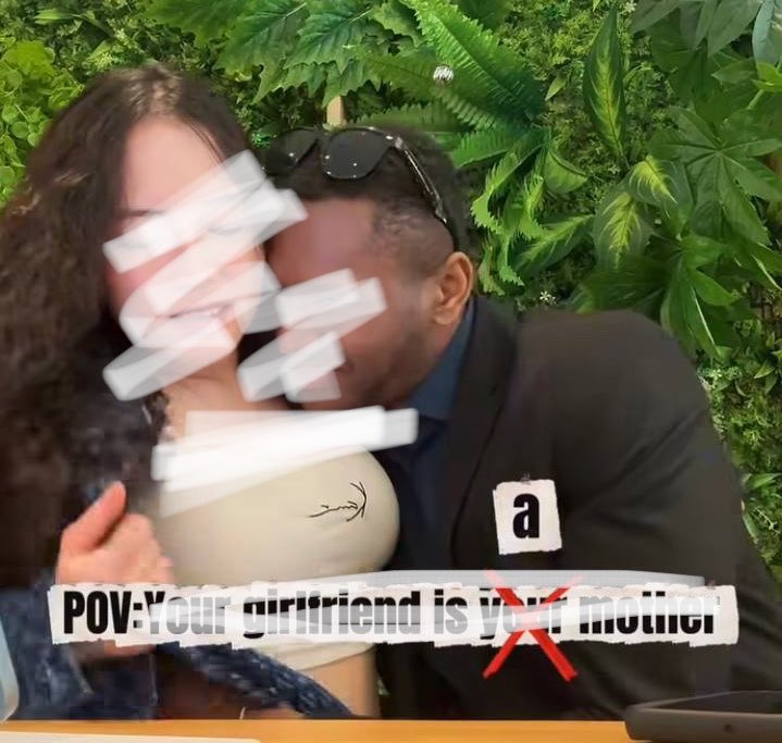 ⊹ ⋮ 04 𐙚⌗ tweet media