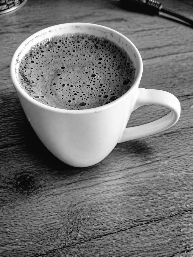 Gosiamikka's tweet image. Zestaw idealny
🚬☕
#coffeetime
#Czasnakawe 
#Coffeelovers