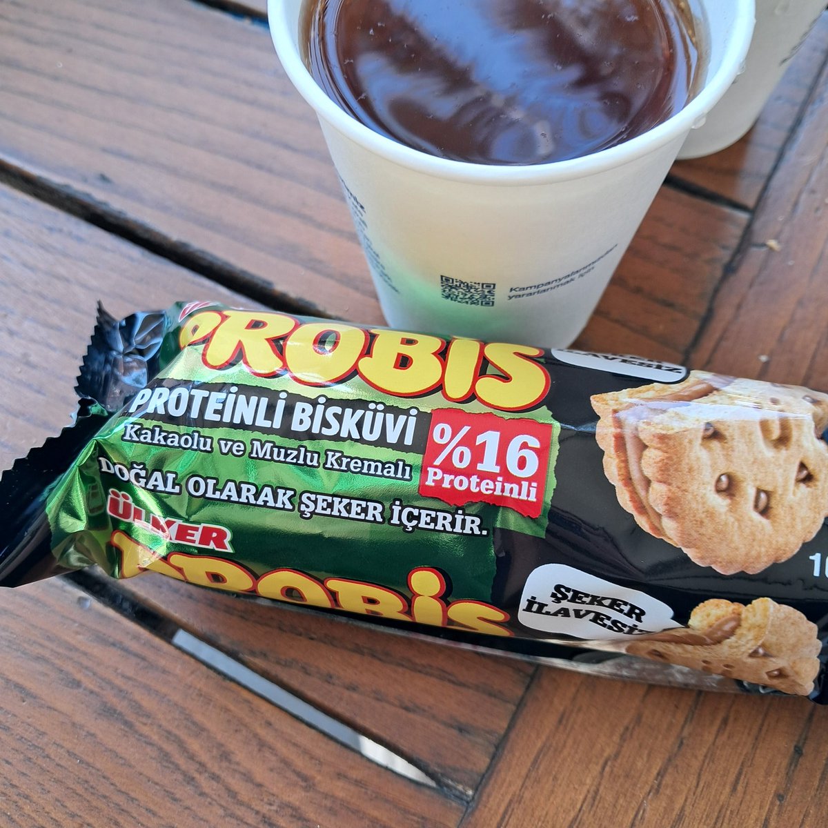 ˑ 𓈒 𐔌 𝓁ℯ𝓈𝓁𝒾 ͡꒱ tweet media