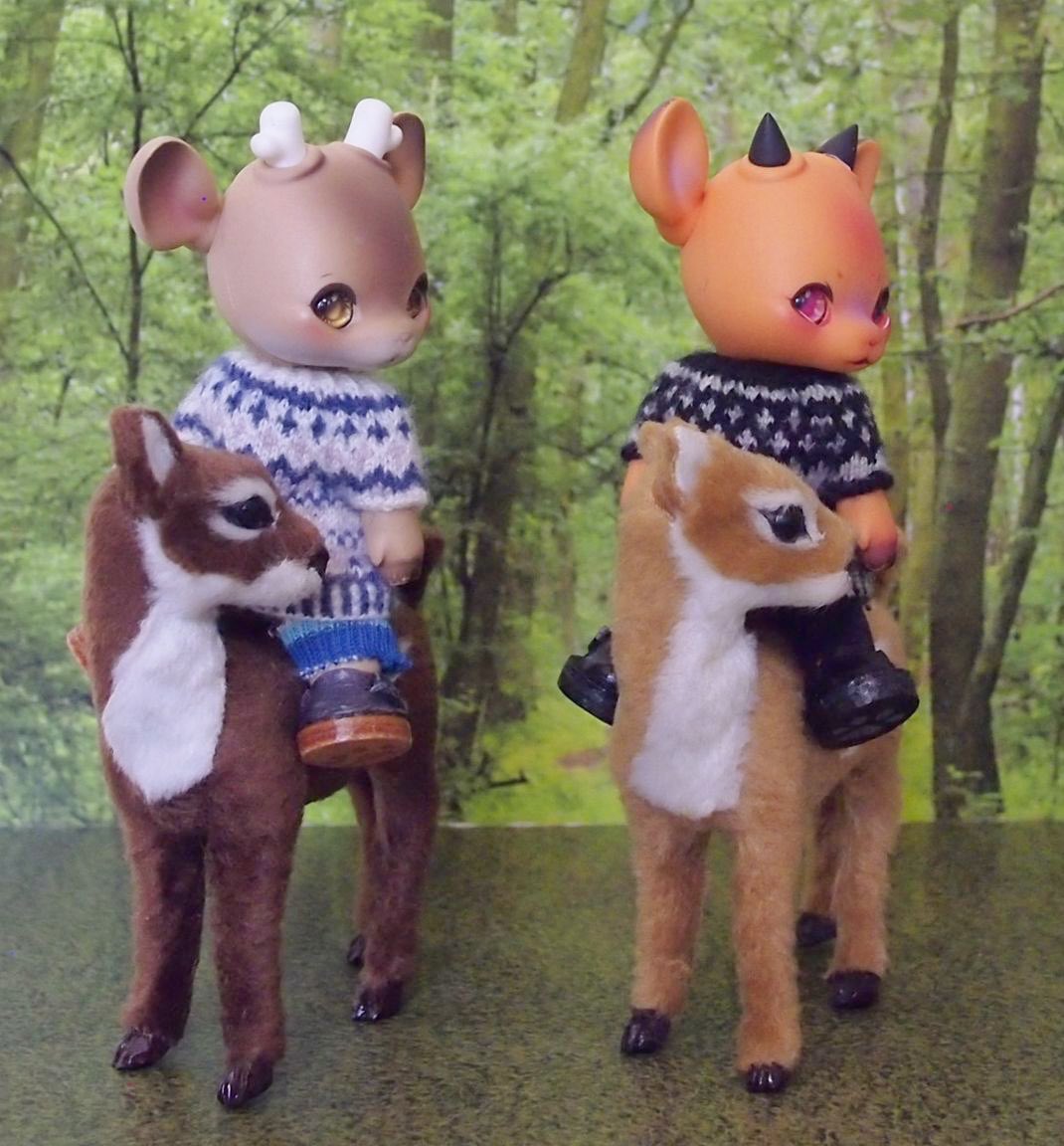 Kにゃん tweet media