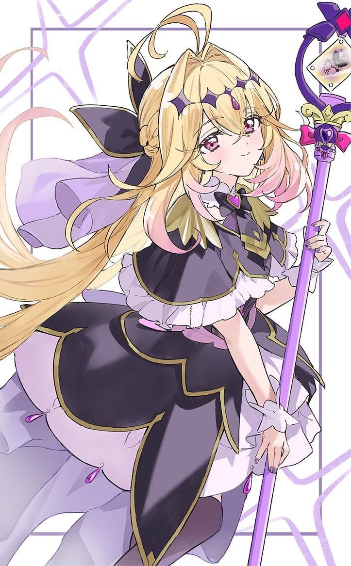 Ramax 🍀 VGen tweet media